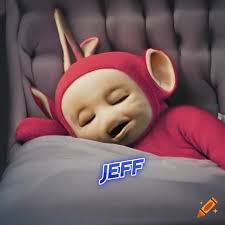 Vanity deadlifts 185x5 for top set