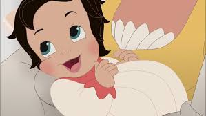 We did not find results for: The Little Mermaid Ii Return To The Sea