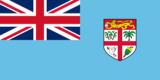 Find free printable fiji flag coloring pages for coloring activities. Fiji Flag Package Country Flags