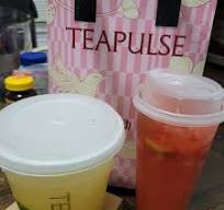 TEA PULSE - Updated April 2026 - 179 Photos & 78 Reviews ...