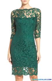 2020 Abiye Modelleri Ve Gece Elbiseleri En Dikkat Ceken Modeller Besticktes Spitzenkleid Vestidos De Encaje Vestidos Elegantes Para Dama Vestidos Para Morenas