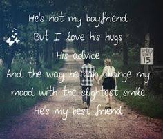 Birthday Images For Best Friend Boy Boy Girl Best Friend Quotes Google Search Friends Quotes Birthday Quotes For Best Friend Best Friend Quotes