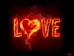 Still Loving You Scorpions Greek Lyrics Youtube Love Words Love Wallpaper Fire Heart
