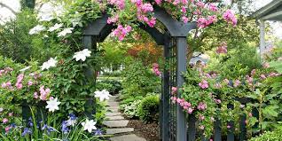 May 04, 2021 · a good size for a beginner's vegetable garden is 6x6 feet. Essential Steps For Starting A Garden Better Homes Gardens