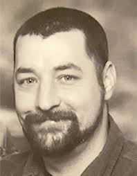 Nathan Bouchard Obituary