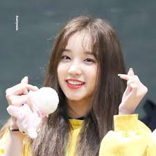 7 Name: Shaun Wong Jian En Birthdate: 23 May 1997 “So what movie character  reminds you of Shaun?” @just_me_lss 's answer: Jake Peralta  #zealousultimate #unbridledpassion #playerprofile #malaysiaultimate