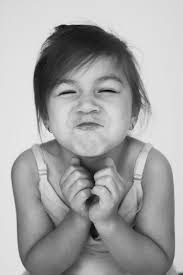 Gallery 3 — Alannah Ross Photography