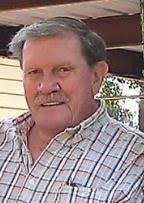 Harold Hebert Obituary