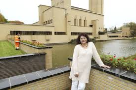 Wat hier op de radio gebeurde is toch wel een héle flinke uitglijder. Kamerlid Dilan Yesilgoz Gedrag Verander Je Niet Met Regeltjes Vno Ncw