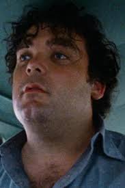 Texas Chainsaw Massacre IV: The Next Generation (1994)