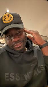 Nana’s famous Bread Pudding!!!