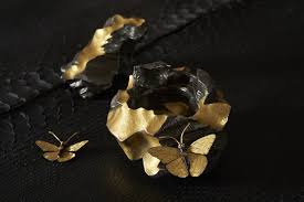 Daniel Brush, Thinking about Monet