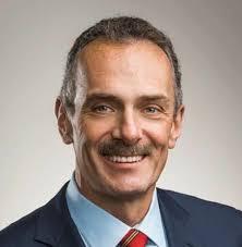 51st Annual PURC Conference program