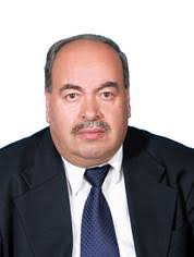 ECOCLUB, International Ecotourism Magazine, Issue 96, March 2008