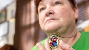 Inmate deaths by suicide in NC prisons among highest ever