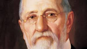 How Did Joseph F. Smith Become the Prophet?