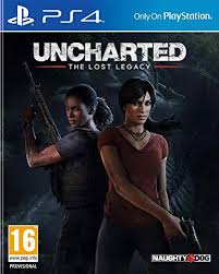 / juegos de kizi en linea. Los 71 Mejores Juegos Para Ps4 Las Pequenas Y Grandes Joyas Ya Publicadas O A Punto De Llegar