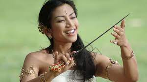 Explorasi misteri mistik kali ini ke gunung ledang, muar, johor bersama saya dan pn.ita tanpa bersama dengan team kerana. Puteri Gunung Ledang Cadang Felem