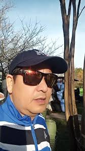 nepalisong #foryourpage #tiktokviral