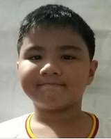 Dableo, Jude Angelo FIDE Profile