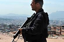 View the profiles of people named rogério lemgruber. Comando Vermelho Wikipedia