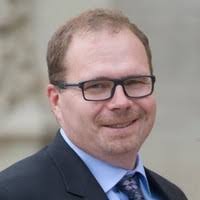 Dan Bonin Email & Phone Number