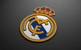 Some logos are clickable and available in large sizes. 76 Real Madrid C F Hd Wallpapers Background Images Wallpaper Abyss