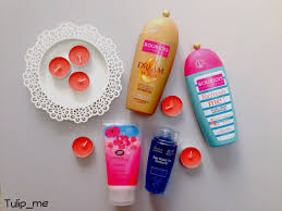 Bourjois Paris Refresh Me Dream Scrub Shower Gels Boots Caribbean Cocktail Martini Hand Lotion In Raspb Eye Makeup Remover Candle Dish