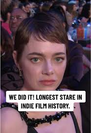 Aidy Bryant Spirit Awards Husband