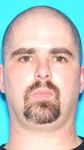 White supremacist' Sikh temple shooter had been at Ft. Bragg