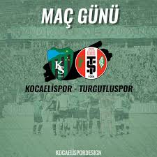 Duvar galerisi, duvar, duvar.hd phone wallpapers. Kocaelispordesign Kocaelispord Twitter