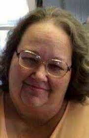 Diana Gayle Duty Obituary