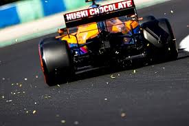 Esteban ocon, la prima victorie! I Ii79miomn5 M