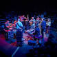 Hejira - Celebrating Joni Mitchell event image