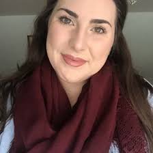 Mariah Nugen (mariah_eberhart)