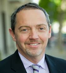 2013 Pride Grand Marshals Announced