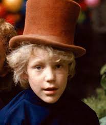 Sympathy for Kazaam: A Retrospective