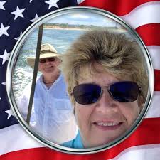 Members of Station Oregon Inlet are like a “jack of all trades”. The team  you see here is two Boatswains Mates and a Machinery Technician who have  gone through extensive training to