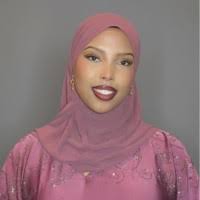 500+ "Najmo" profiles