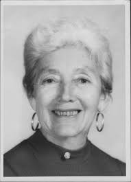 Full speed ahead': The inspiring life of Petaluma's first woman mayor Helen  Putnam