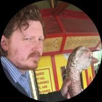 Gabe Ayers Email & Phone Number