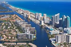 Fort Lauderdale Fl Fort Lauderdale Florida Best Places To Live Florida Travel