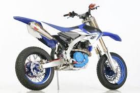 Kemampuan untuk merekayasa sebuah motor memang harus perlu diasah. Mau Modif Motor Trail Jadi Supermoto 3 Part Ini Harus Saling Bersinergi Motorplus
