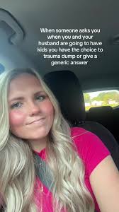 Navigating the Emotional Journey of Infertility