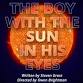 THE BOY WITH THE SUN IN HIS EYES — Public Space One event image