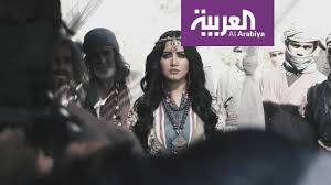 دراما رمضان يعود المسلسل البدوي الشهير ثأر غليص بجزء رابع بنفس الأحداث التشويقية المتسارعة Youtube
