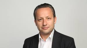 See more of wefox group on facebook. Wefox Etabliert Sich Als Broker In Der Schweiz