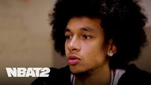 1 NBA Draft Pick 6'10 Paolo Banchero at The Crawsover Pro Am