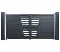 Pin On J Mon Portail