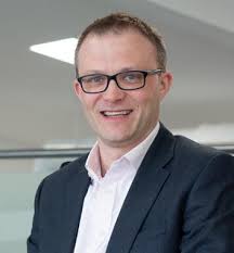 Annual Review 2021-22 by fishergermanllp